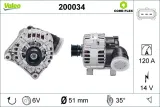 alternator-val200034