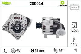 alternator-val200034