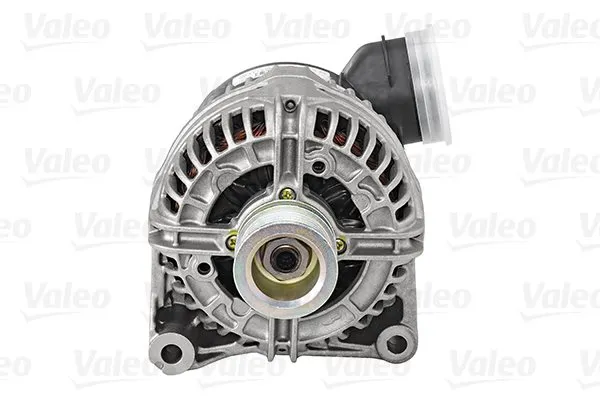 alternator-val200034-stan-nowy