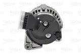 alternator-val200034-producent-czesci-valeo