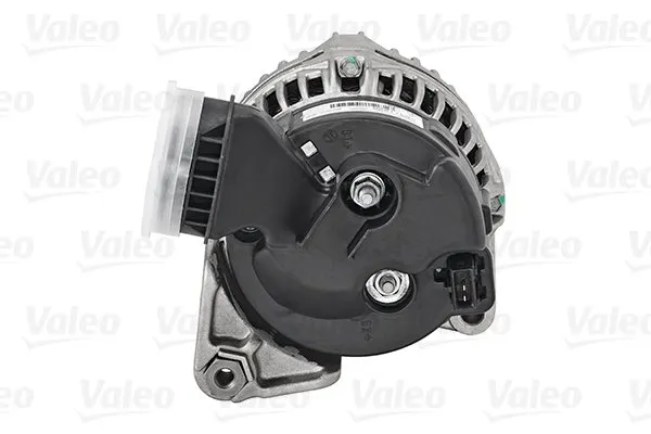 alternator-val200034