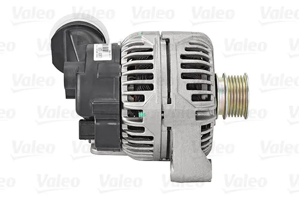alternator-val200034-typ-samochodu-samochody-osobowe