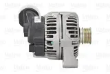 alternator-val200034-typ-samochodu-samochody-osobowe