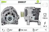 alternator-val200037