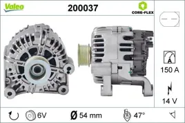 alternator-val200037