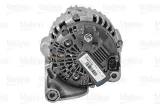 alternator-val200037-producent-czesci-valeo