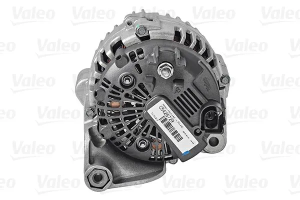 alternator-val200037