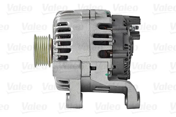 alternator-val200037-typ-samochodu-samochody-osobowe