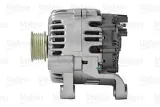 alternator-val200037-typ-samochodu-samochody-osobowe
