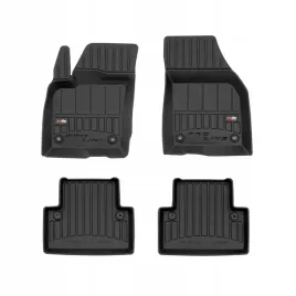 dywaniki-gumowe-frogum-4szt-volvo-v50-3d409392