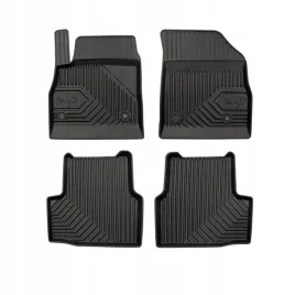 dywaniki-gumowe-frogum-4szt-opel-astra-k-astra-k-kombi-77407022