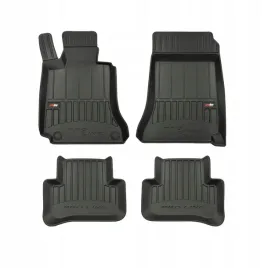dywaniki-gumowe-frogum-4szt-mercedes-c-c204-c-t-model-s204-c-w204