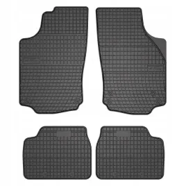 dywaniki-gumowe-frogum-4szt-opel-corsa-c-corsa-c-hatchback-et07051