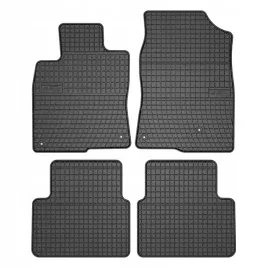 dywaniki-gumowe-frogum-4szt-honda-civic-x-et547921