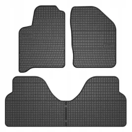 dywaniki-gumowe-frogum-4szt-renault-megane-scenic-scenic-i-et546641