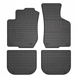 dywaniki-gumowe-frogum-4szt-audi-a3-et0732