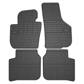 dywaniki-gumowe-frogum-4szt-skoda-superb-ii-et0362