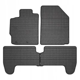 dywaniki-gumowe-frogum-4szt-toyota-yaris-et0803