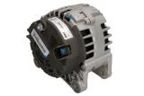 alternator-val200103
