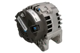 alternator-val200103
