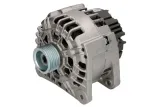 alternator-val200103-stan-nowy