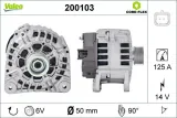 alternator-val200103-producent-czesci-valeo