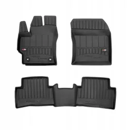 dywaniki-gumowe-frogum-toyota-corolla-3d427648