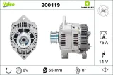 alternator-val200119