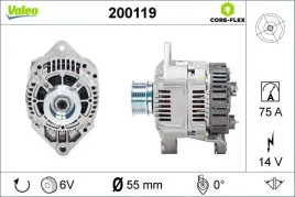 alternator-val200119