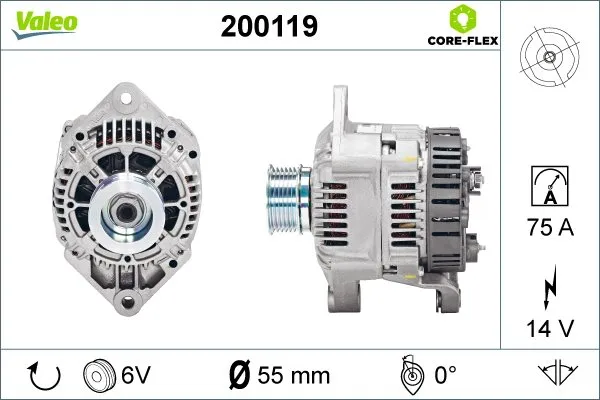 alternator-val200119