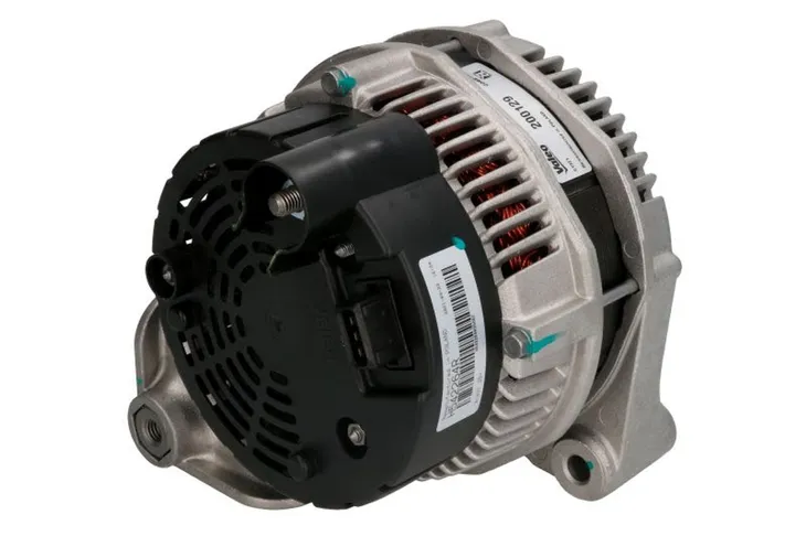alternator-val200129