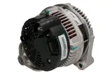 alternator-val200129