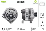 alternator-val200129-producent-czesci-valeo