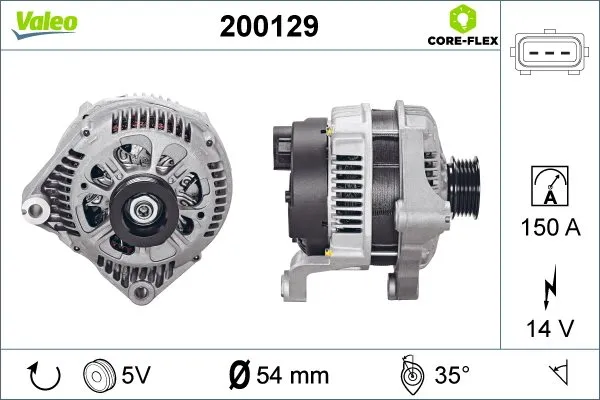 alternator-val200129
