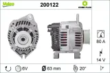 alternator-val200122