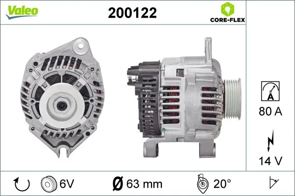 alternator-val200122