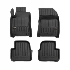 dywaniki-gumowe-frogum-3szt-citroen-c3-iii-3d407992