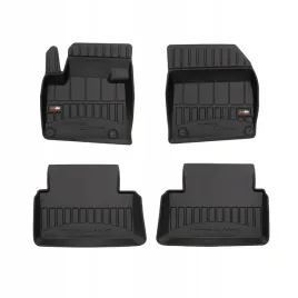 dywaniki-gumowe-frogum-4szt-citroen-c5-ii-c5-iii-3d408715