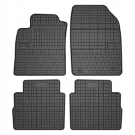 dywaniki-gumowe-frogum-4szt-opel-signum-vectra-c-et0703c