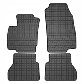 dywaniki-gumowe-frogum-4szt-ford-b-max-et546184