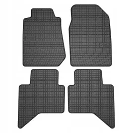 dywaniki-gumowe-frogum-4szt-isuzu-d-max-ii-et546672