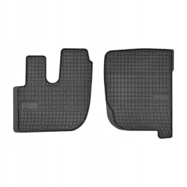 dywaniki-gumowe-frogum-2szt-daf-lf-45-lf-55-et00791