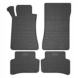 dywaniki-gumowe-frogum-4szt-mercedes-c-t-model-s203-c-w203-et0785
