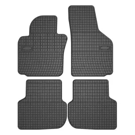 dywaniki-gumowe-frogum-4szt-vw-jetta-iv-et0393