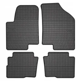 dywaniki-gumowe-frogum-4szt-kia-soul-i-et0429