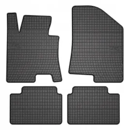 dywaniki-gumowe-frogum-4szt-hyundai-i30-et0430