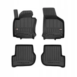 dywaniki-gumowe-frogum-4szt-vw-golf-v-jetta-iii-3d407008