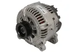 alternator-val200197
