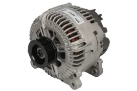 alternator-val200197