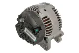 alternator-val200197-stan-nowy